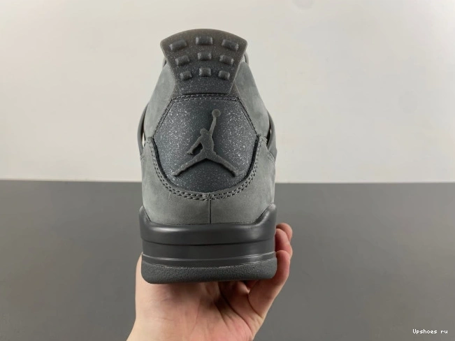 Paris SE FQ7928-001 Retro 4  Jordan Olympics  1119